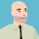 Matt Wallin
