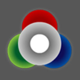 pixelrgb