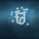 tdcollege llc