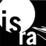 isra alonso