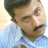 Ahmad Mahmoudi