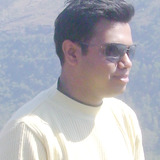 indrajeet saha