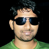 ramana kumar