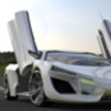 4d_extreme