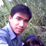 Nhat Tan
