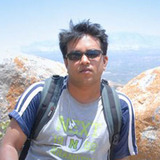 jai_3d