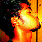 gaurav cz