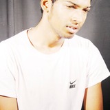 surendar selvam
