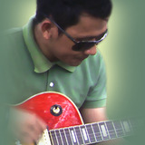 john alocelja