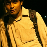 Sheetal Patil