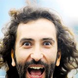 David Aguilar