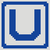 UnitBus