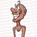 habibul90