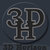 3dhorizon