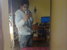 Jaydeep Raizada