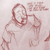 Diego  Viezzoli