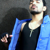 Ravi Yadav