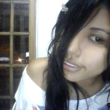SolsitoAu