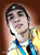 Artbucks