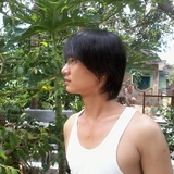 phuongtrieutran