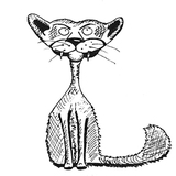 timkit