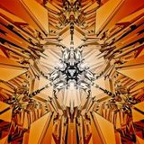 Voxelocity