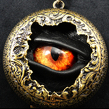 Darkk Raven