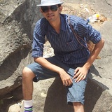 Vipul Rathod