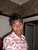 sandyvadlakonda@gmail.com