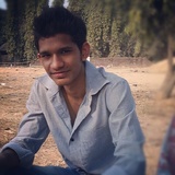 Amit Tiwari