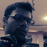 Ishan Saxena
