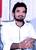 mastersunilkumar