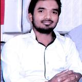 mastersunilkumar
