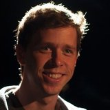 sbraende