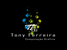 TonyFerreiraCG