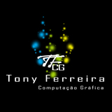 TonyFerreiraCG