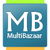 multibazaar