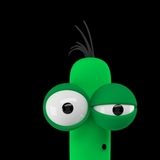 VickenMivi