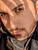Mohammad Najafi