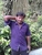 ravi kumar