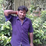 ravi kumar