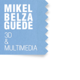mibelgue