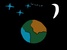 mohammadhosein_rahgoy