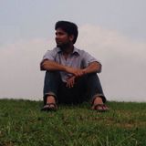 vikram singh