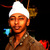vikram Pal singh