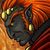 Vince Draken