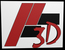 axill_3d