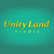 unityland studio